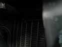 XR 004